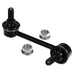 Suspension Stabilizer Bar Link RareParts 19302