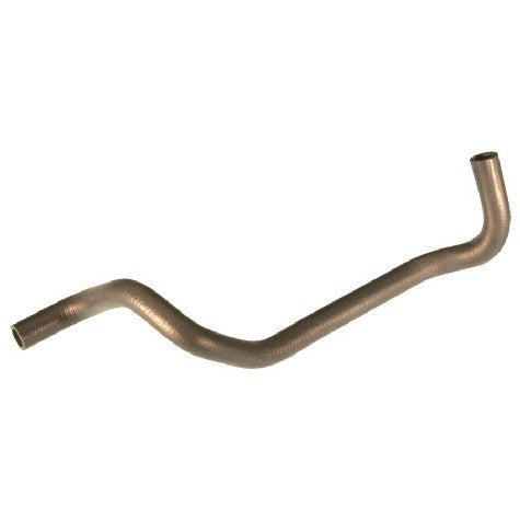 Cooling System Components Gates 19303