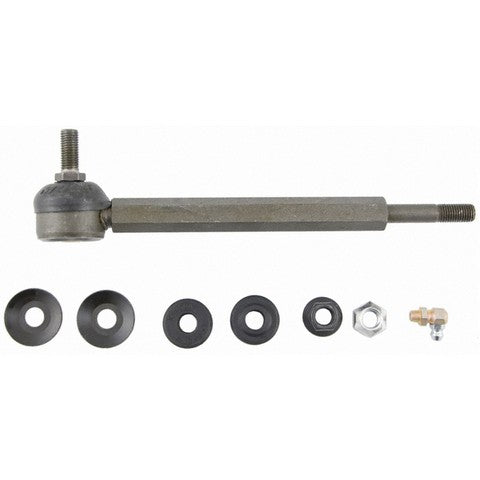 Suspension Stabilizer Bar Link RareParts 19303