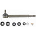 Suspension Stabilizer Bar Link RareParts 19303