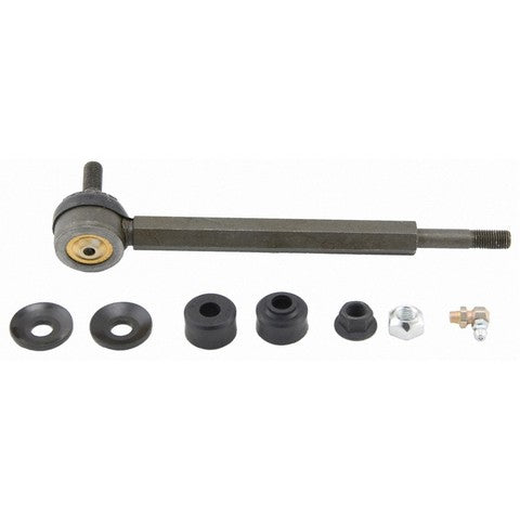 Suspension Stabilizer Bar Link RareParts 19303