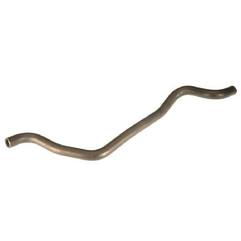 Cooling System Components Gates 19304