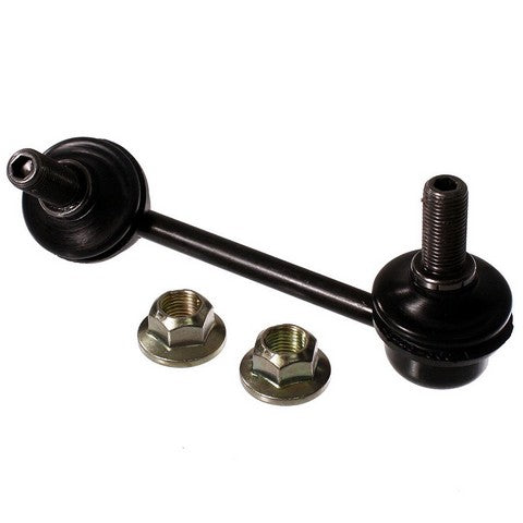 Suspension Stabilizer Bar Link RareParts 19304