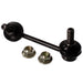 Suspension Stabilizer Bar Link RareParts 19304