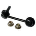 Suspension Stabilizer Bar Link RareParts 19304