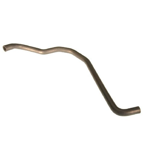 Cooling System Components Gates 19305