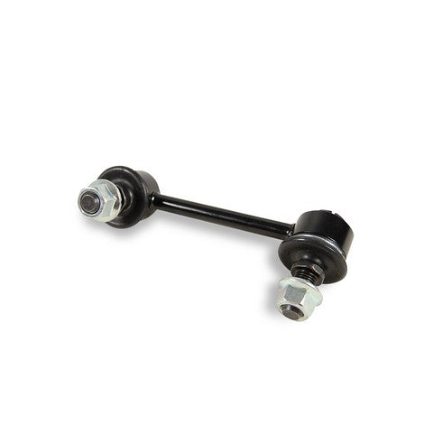 Suspension Stabilizer Bar Link RareParts 19305