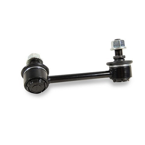 Suspension Stabilizer Bar Link RareParts 19305