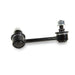 Suspension Stabilizer Bar Link RareParts 19305