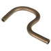 Cooling System Components Gates 19306