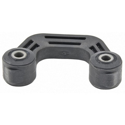 Suspension Stabilizer Bar Link RareParts 19306