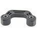Suspension Stabilizer Bar Link RareParts 19306