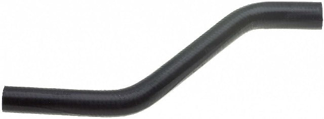 Cooling System Components Gates 19307