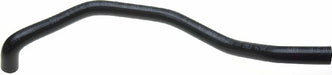 Cooling System Components Gates 19308