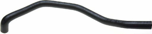 Cooling System Components Gates 19308