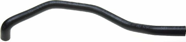 Cooling System Components Gates 19308