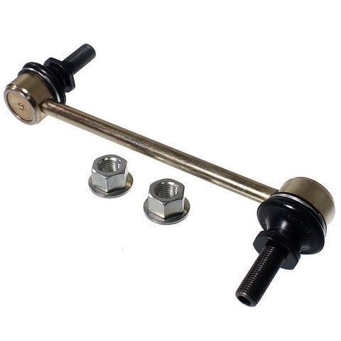 Suspension Stabilizer Bar Link RareParts 19308