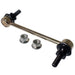 Suspension Stabilizer Bar Link RareParts 19308