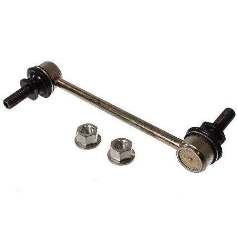 Suspension Stabilizer Bar Link RareParts 19308