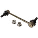Suspension Stabilizer Bar Link RareParts 19308