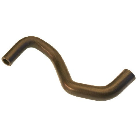 Cooling System Components Gates 19309