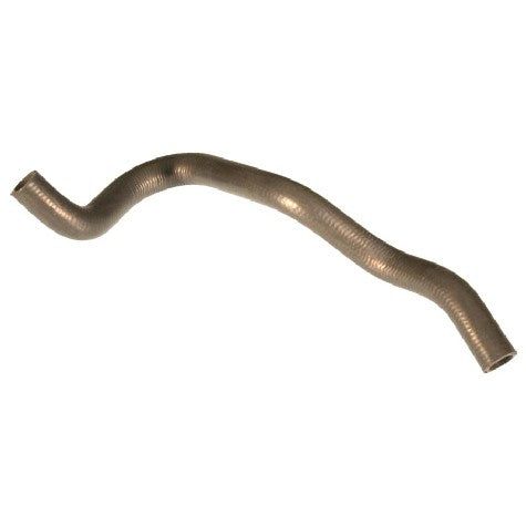 Cooling System Components Gates 19310