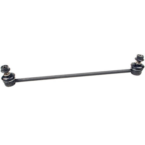 Suspension Stabilizer Bar Link RareParts 19310