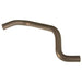 Cooling System Components Gates 19311