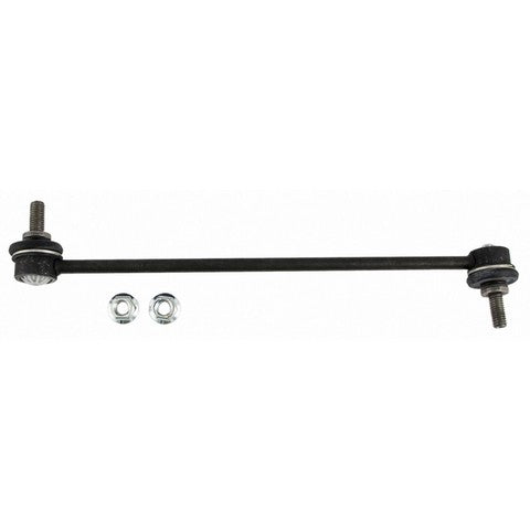 Suspension Stabilizer Bar Link RareParts 19311