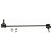 Suspension Stabilizer Bar Link RareParts 19311
