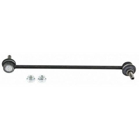 Suspension Stabilizer Bar Link RareParts 19311