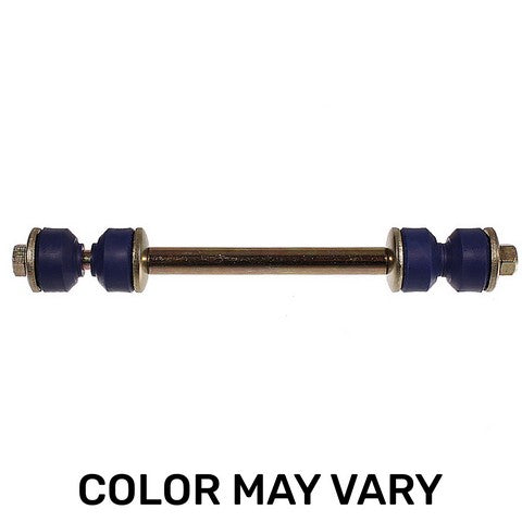 Suspension Stabilizer Bar Link Kit RareParts 19312