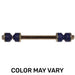 Suspension Stabilizer Bar Link Kit RareParts 19312
