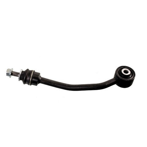 Suspension Stabilizer Bar Link RareParts 19313