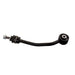 Suspension Stabilizer Bar Link RareParts 19313
