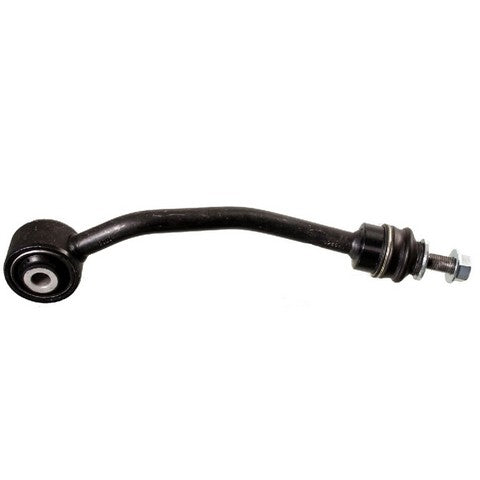 Suspension Stabilizer Bar Link RareParts 19313