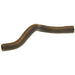 Cooling System Components Gates 19315