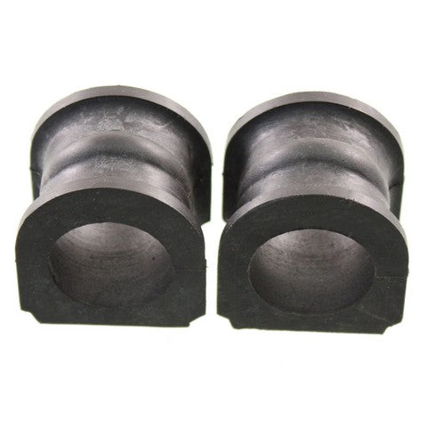 Suspension Stabilizer Bar Bushing RareParts 19315