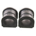 Suspension Stabilizer Bar Bushing RareParts 19315