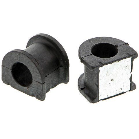 Suspension Stabilizer Bar Bushing RareParts 19316