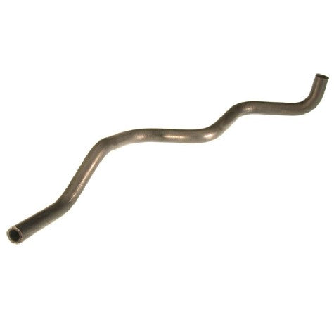 Cooling System Components Gates 19317