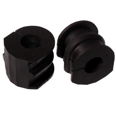 Suspension Stabilizer Bar Bushing RareParts 19317