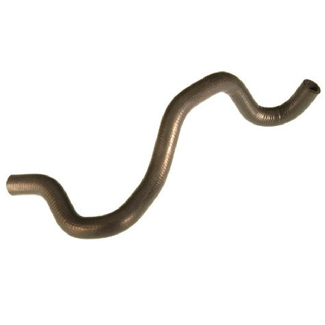 Cooling System Components Gates 19318