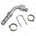 A/C Refrigerant Hose Fitting Four Seasons 19318