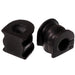 Suspension Stabilizer Bar Bushing RareParts 19318