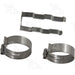 A/C Refrigerant Hose Fitting Four Seasons 19318