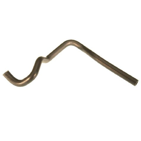 Cooling System Components Gates 19319