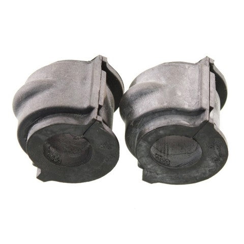 Suspension Stabilizer Bar Bushing RareParts 19319