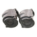 Suspension Stabilizer Bar Bushing RareParts 19319