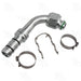 A/C Refrigerant Hose Fitting Four Seasons 19320
